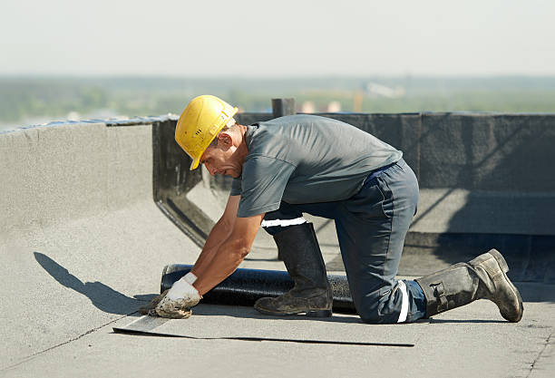  New Paris, IN Insulation Contractor Pros